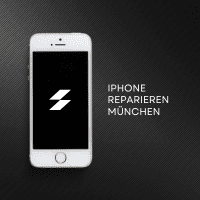 Iphone Reparieren M Nchen Handyklinik M Nchen Ost