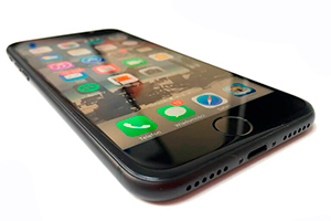 iPhone-7-Display-Reparatur-München-Beiträge