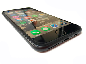 Iphone-7-Display-Reparatur-München