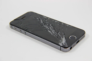 iPhone-Display-Reparatur-München-displaytausch-Beiträge