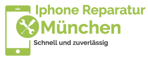 Iphone-Reparatur-München-Haidhausen-Logo