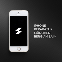 iPhone Reparatur Berg am Laim