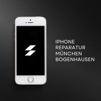 iphone Reparatur München Bogenhausen