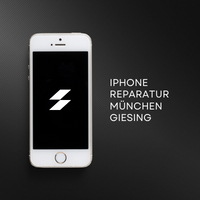 iphone Reparatur München Giesing