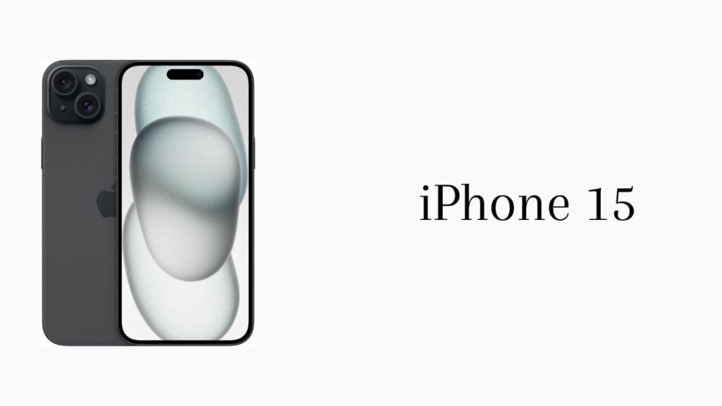 iPhone 15 Reparatur München (2)