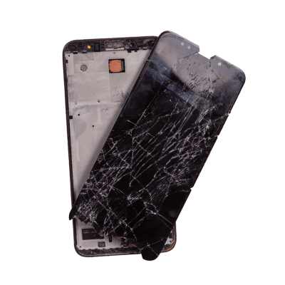 iPhone Display Reparatur München Ost