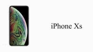 iphone xs reparatur münchen - iphone XS