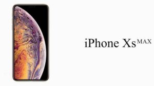 iphone xs max reparatur münchen - iPhone XS Max